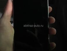 11 айфон 128г