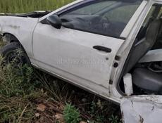 кузов нисан аде