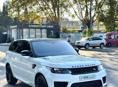 Rover Range Rover
