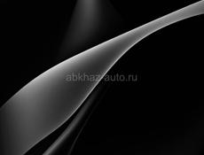 Продам участок больше 20 сотых!
