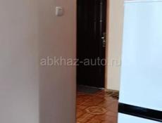 Сдам 2хкомнатную квартиру в Пицундуе с октября по май месяц!