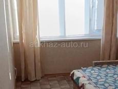 Сдам 2хкомнатную квартиру в Пицундуе с октября по май месяц!