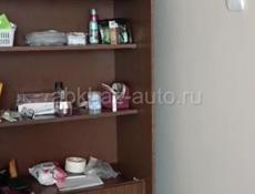 Сдам 2хкомнатную квартиру в Пицундуе с октября по май месяц!