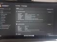 ASUS Vivobook