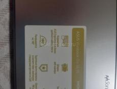 ASUS Vivobook