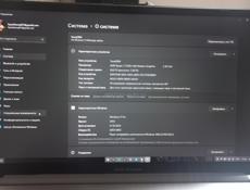 ASUS Vivobook