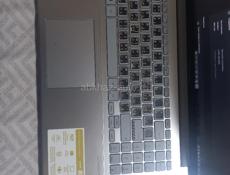 ASUS Vivobook