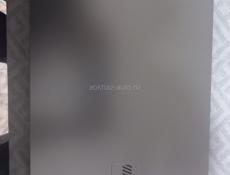 ASUS Vivobook