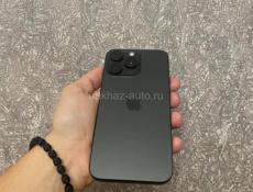 Продажа 15 про Макс 
