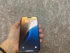 Продажа 15 про Макс 
