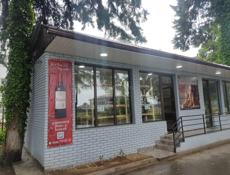 Продавец консультант в Дом Вина
