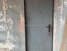 Продается 3к квартира на новом районе 