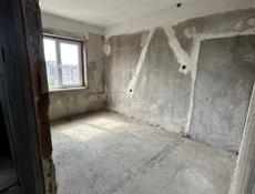 Продается 3к квартира на новом районе 