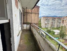 Продается 3к квартира на новом районе 