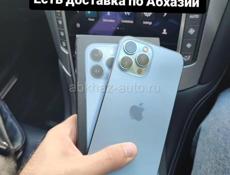 iPhone, новое поступление 😉