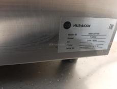 Продаю Плита индукционная 2 конфорки