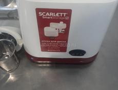 Продаю мясорубку