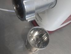 Продаю мясорубку