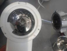 Продаю мясорубку