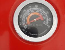 Продаю Пиццамейкер