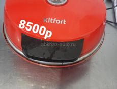 Продаю Пиццамейкер