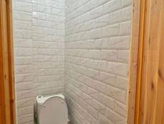2 - К. КВАРТИРА В СУХУМЕ ПО УЛ.ЭШБА