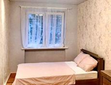 2 - К. КВАРТИРА В ЦЕНТРЕ СУХУМА