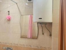 2 - К. КВАРТИРА В ЦЕНТРЕ СУХУМА