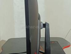 Продам монитор msi 27' 2k 165 герц