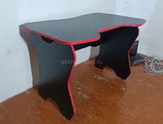 Продам игровой компьютерный стол