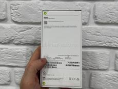 iPhone 16 128 новый телефон 
