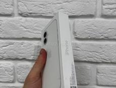 iPhone 16 128 новый телефон 