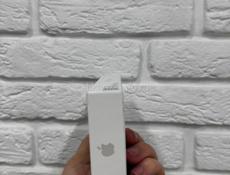 iPhone 16 128 новый телефон 