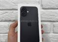 iPhone 16 256gb новый телефон 
