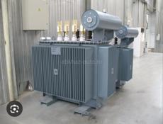 Трансформатор