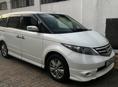 Honda Еlysion