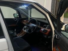 Honda Еlysion