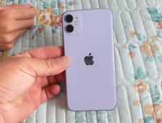 Айфон 11