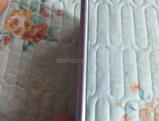 Айфон 11