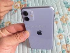 Айфон 11