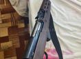 Скс
