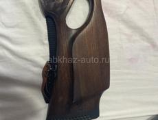 Скс