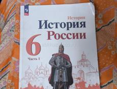 Книги 500 рублей