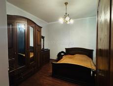 Продаётся частный дом с готовым бизнесом в живописной Абхазии, район Синоп — всего в 700 метрах от моря.