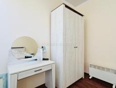 Продаётся частный дом с готовым бизнесом в живописной Абхазии, район Синоп — всего в 700 метрах от моря.