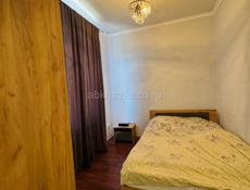 Продаётся частный дом с готовым бизнесом в живописной Абхазии, район Синоп — всего в 700 метрах от моря.