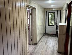 Продаётся частный дом с готовым бизнесом в живописной Абхазии, район Синоп — всего в 700 метрах от моря.