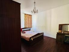 Продаётся частный дом с готовым бизнесом в живописной Абхазии, район Синоп — всего в 700 метрах от моря.