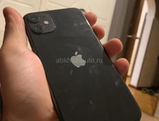 Срочно айфон 11