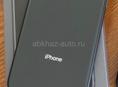 IPHONE 8 64GB
